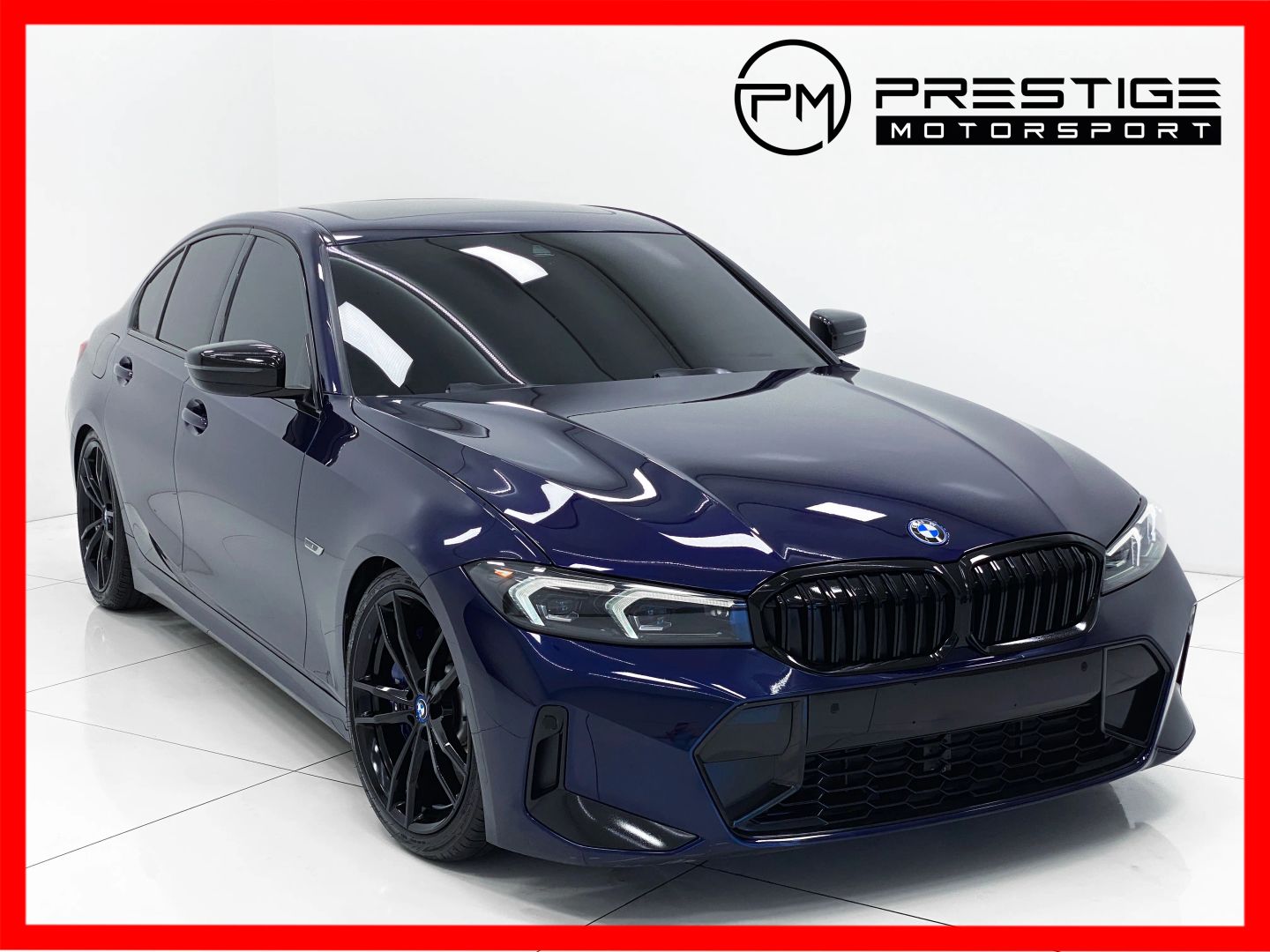 bmw 3 series 2023 3MW39FS00P8C81300 image bmw 3 series 2023 3MW39FS00P8C81300 image